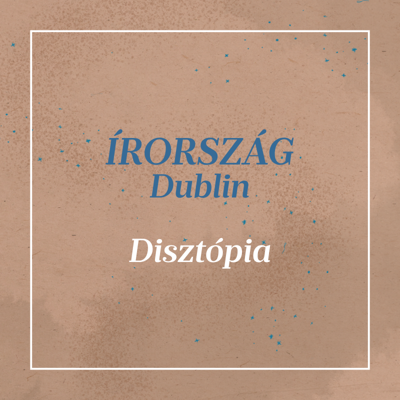 6. Írország