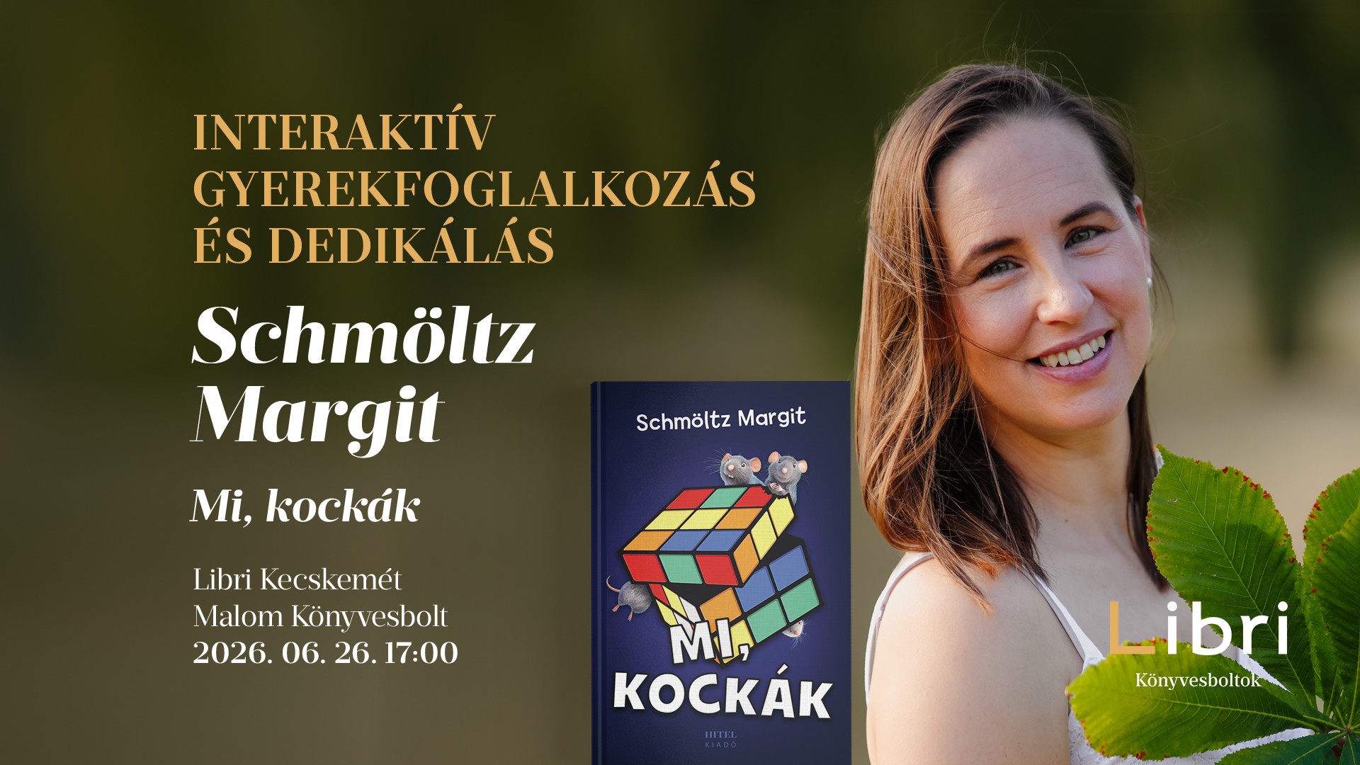 Zen&eacute;l� mesek&ouml;nyvek &eacute;s egy legend&aacute;s pedag&oacute;gus: &iacute;gy &eacute;l tov&aacute;bb Forrai Katalin szellemis&eacute;ge cikk bor&iacute;t&oacute; k&eacute;pe