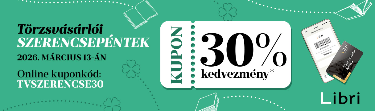 Szerencsep&eacute;ntek