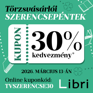 Szerencsep&eacute;ntek