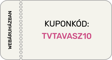 kuponk&oacute;d: tvtavasz10