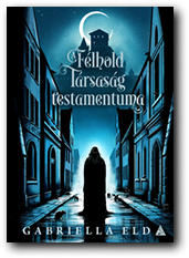 A F&eacute;lhold T&aacute;rsas&aacute;g testamentuma