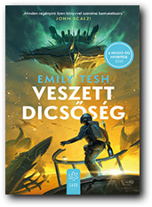 Veszett dics�s&eacute;g