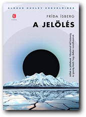 A jel&ouml;l&eacute;s