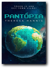 Pant&oacute;pia