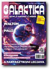 Az azonosul&aacute;s m�v&eacute;szete