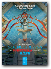 &Uuml;zenet az &eacute;gnek