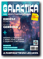 Ugyan&uacute;gy v&eacute;reznek