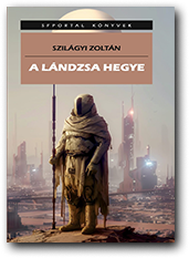 J&eacute;g h&aacute;t&aacute;n