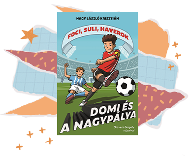 33 Mese nagyobbaknak