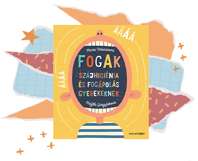 33 Mese nagyobbaknak
