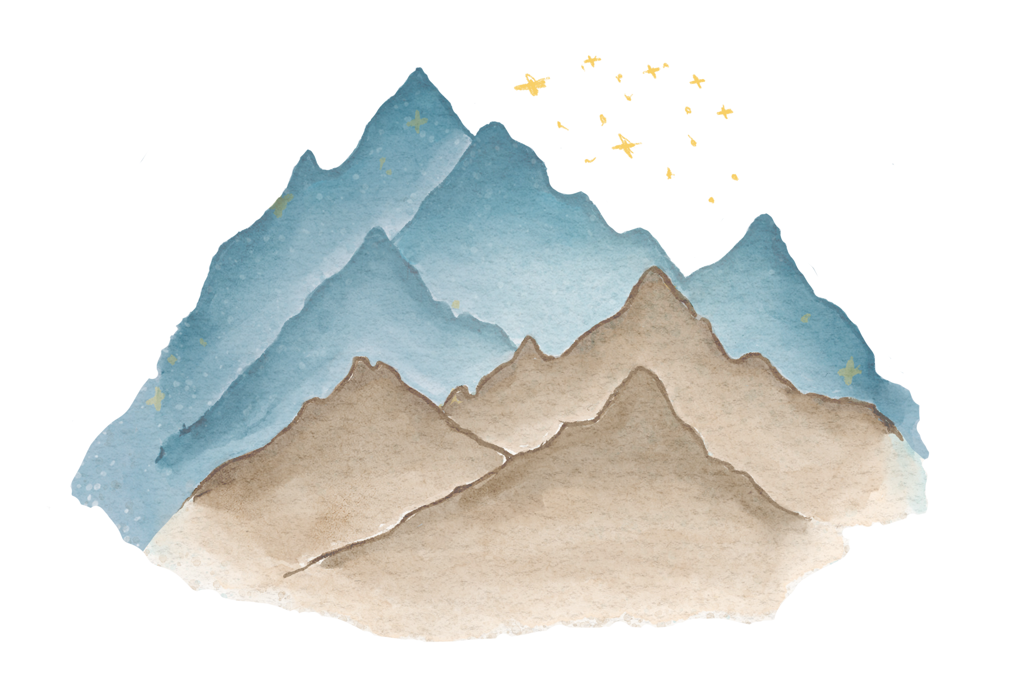 M&eacute;rf&ouml;ldk&ouml;vek