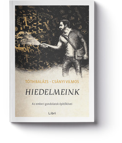 hiedelmeink