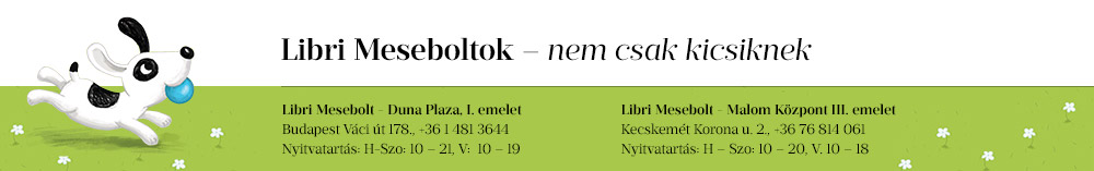mesebolt