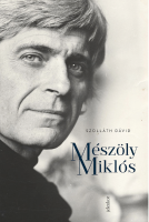 Mészöly Miklós