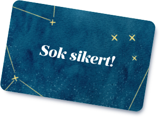 sok sikert aj&aacute;nd&eacute;kk&aacute;rtya