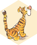 Tigris