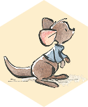 Kanga