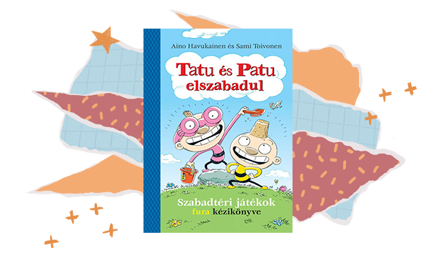 Morzsa Kutya