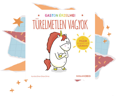 33 Mese nagyobbaknak