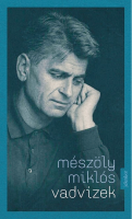 Vadvizek