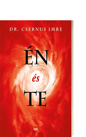 Csernus Imre: n s te