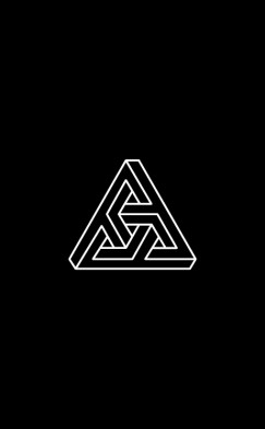 Puzsr Rbert - Metafizika