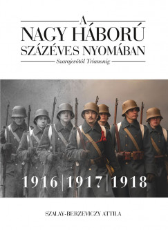 A nagy hbor szzves nyomban