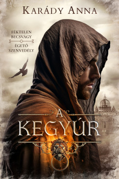 A kegyr