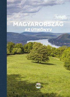 Gy�rffy �kos, V�gh Attila - Magyarorsz�g 