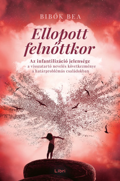 Ellopott Felnttkor