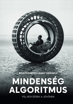 Mindensg algoritmus