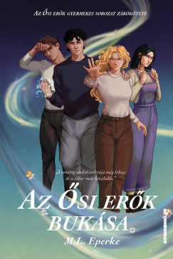 Az si erk buksa