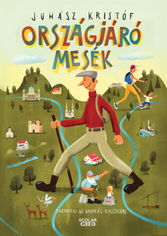 Orszgjr mesk