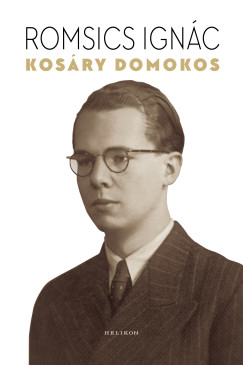 Kos�ry Domokos