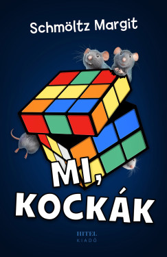 Mi, kock�k