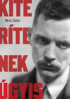 Kiter�tenek �gyis