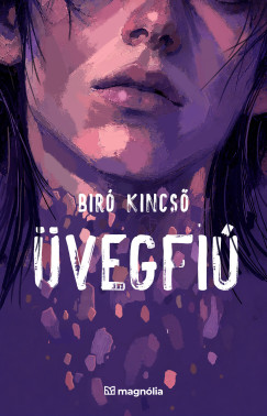 �vegfi�
