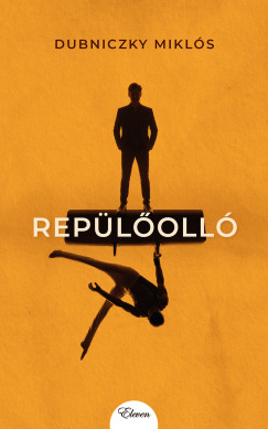 Rep�l�oll�