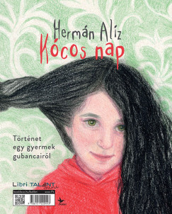 K�cos nap