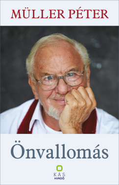 �nvallom�s