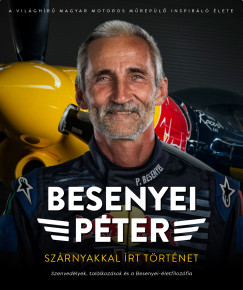 Sz�rnyakkal �rt t�rt�net
