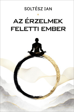 Az �rzelmek feletti ember