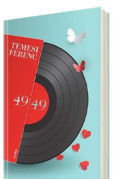 Temesi Ferenc - 49/49