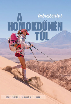 A homokd�n�n t�l