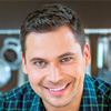 Dedik�l�s: Bern�th J�zsef - Legy�l te is a konyh�d mestere