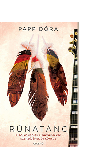 Papp Dra: Rnatnc