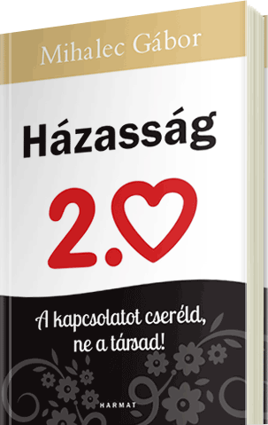 Mihalec Gbor: Hzassg 2.0