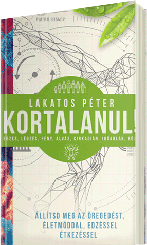 Lakatos P�ter - Kortalanul! 