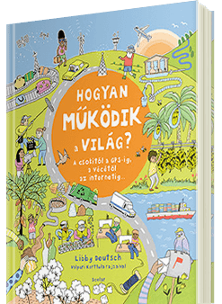 Mi rejlik a pofonegyszer dolgok mgtt?